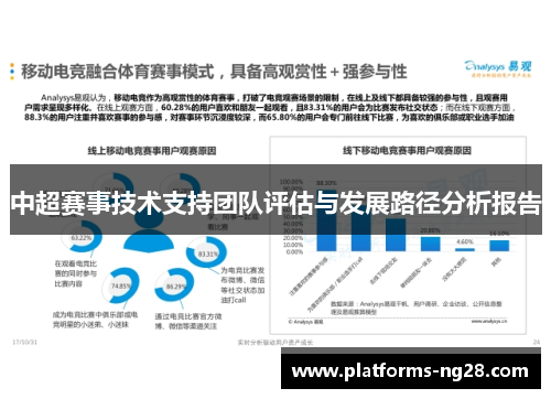 中超赛事技术支持团队评估与发展路径分析报告