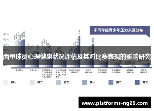 西甲球员心理健康状况评估及其对比赛表现的影响研究