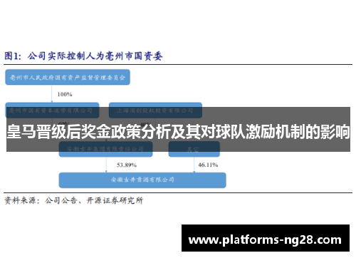 皇马晋级后奖金政策分析及其对球队激励机制的影响