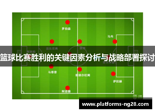 篮球比赛胜利的关键因素分析与战略部署探讨