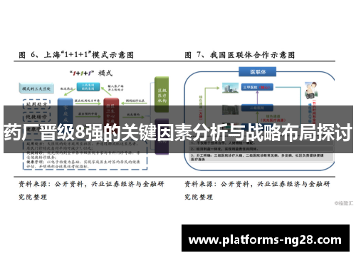 药厂晋级8强的关键因素分析与战略布局探讨