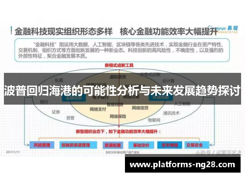 波普回归海港的可能性分析与未来发展趋势探讨