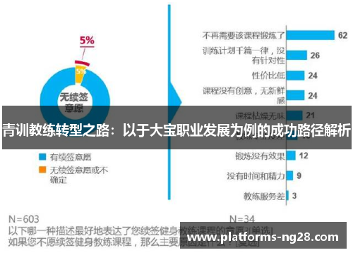 青训教练转型之路：以于大宝职业发展为例的成功路径解析