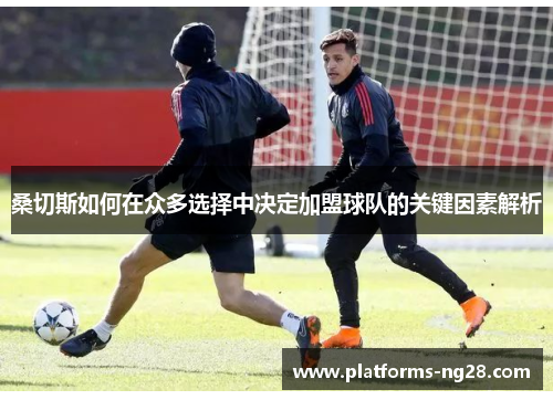 桑切斯如何在众多选择中决定加盟球队的关键因素解析
