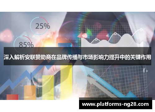 深入解析安联赞助商在品牌传播与市场影响力提升中的关键作用 深入解析安联赞助商在品牌传播与市场影响力提升中的关键作用