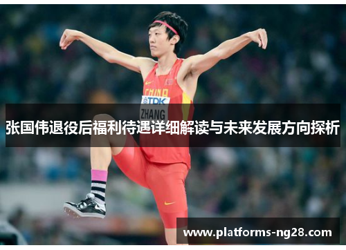 张国伟退役后福利待遇详细解读与未来发展方向探析