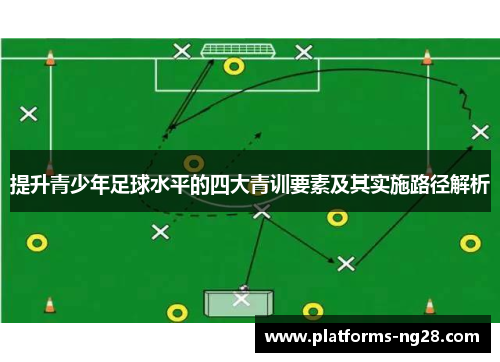 提升青少年足球水平的四大青训要素及其实施路径解析
